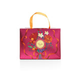 Venchi Autumn Gift Bag, 150g