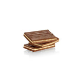 Venchi Cremino 1878 Bar, 110g