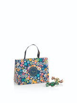 Venchi Murrine Gift Bag, 150g