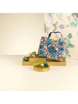 Venchi Murrine Gift Bag, 150g