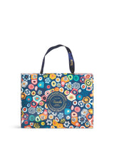 Venchi Murrine Gift Bag, 150g
