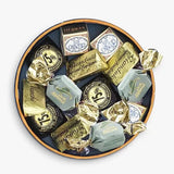 Venchi Small Baroque Hamper 200g