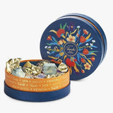Venchi Small Baroque Hamper 200g