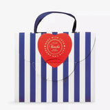 Venchi Valentine Mini Bag, 40g