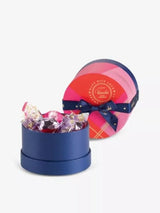 Venchi Valentine Small Hamper Box, 84g