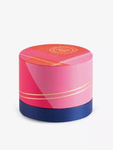 Venchi Valentine Small Hamper Box, 84g