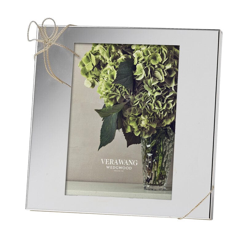 Vera Wang | Accents | Vera Wang Infinity Kissing Bell Silverplated In Box 652b357747842c21e7747c9e Vera Wang | Accents | Vera Wang Infinity Kissing Bell Silverplated In Box 652b357747842c21e7747c9e