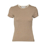 Vero Moda AWARE Awines Top In Otter