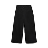 Vero Moda AWARE AWVANA Mid Waist Trousers