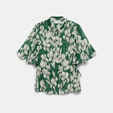 Vero Moda AWARE Shirt In Eden