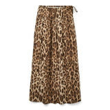 Vero Moda AWARE VMROXANNE MW Long Skirt
