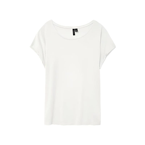 Vero Moda Curve Camisetas Y Tops De Mujer Online
