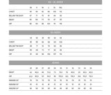 Vero Moda VMBECKY High rise Trousers In Black