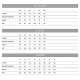 Vero Moda VMCREWLEFILE Knitted Pullover In Birch