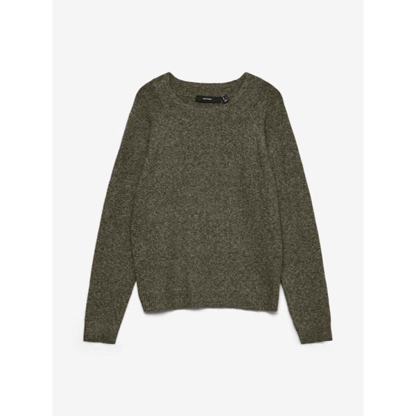Vero Moda VMDOFFY Pullover