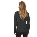 Vero Moda VMDOFFY Pullover In Black