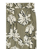 Vero Moda VMJENNIFER Pant In Kalamata
