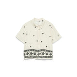 Vero Moda VMKAI Shirt In French Birch