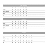 Vero Moda Vmmelaney Shirt In Navy