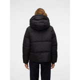 Vero Moda Vmsophie Jacket In Black