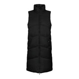 Vero Moda VMUPPSALA OTW Gilet In Black