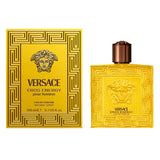 Versace Eros Energy Eau De Parfum Spray
