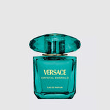 Versace Crystal Emerald Eau de Parfum