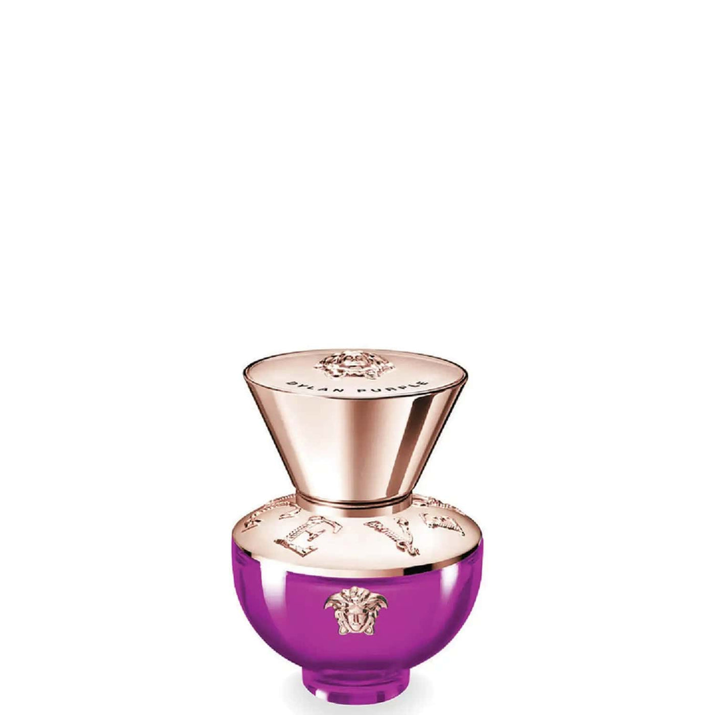 Amazon.com : Versace Dylan Purple for Women 3.4 oz Eau de
