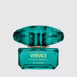 Versace Crystal Emerald Eau de Parfum