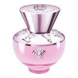 Versace Dylan Blush Pink Eau de Parfum
