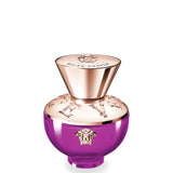 Versace Dylan Purple Eau de Parfum 50ml