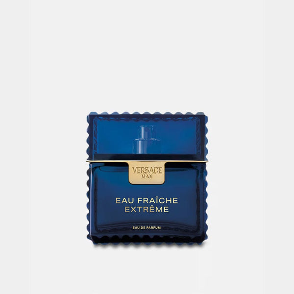 Versace Eau Fraîche Extrême EDP
