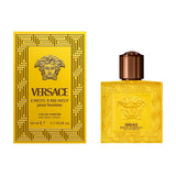 Versace Eros Energy Eau De Parfum Spray
