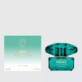 Versace Crystal Emerald Eau de Parfum