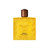 Versace Eros Energy Eau De Parfum Spray