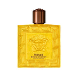 Versace Eros Energy Eau De Parfum Spray