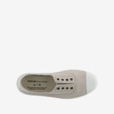 Victoria Dora 1915 Inglesa Drec® Canvas Elastic In Hielo