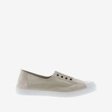 Victoria Dora 1915 Inglesa Drec® Canvas Elastic In Hielo