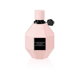 Viktor & Rolf Flowerbomb Extreme Eau De Parum Intense
