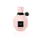 Viktor & Rolf Flowerbomb Extreme Eau De Parum Intense