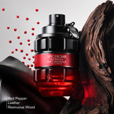Viktor & Rolf Spicebomb Infrared EDP 50ml