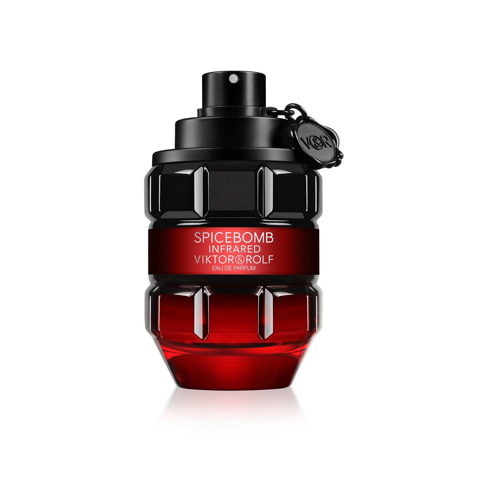 viktor-and-rolf-90ml-viktor-