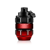 Viktor&Rolf Spicebomb Infrared EDP 90ml