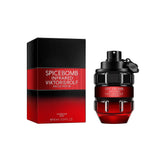 Viktor&Rolf Spicebomb Infrared EDP 90ml