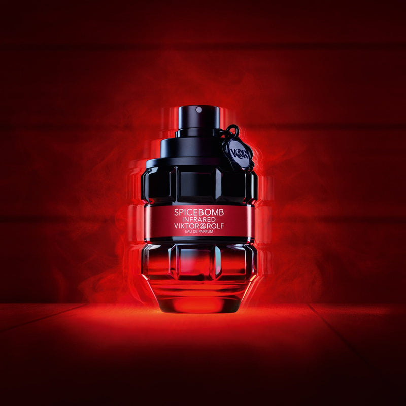 Spicebomb on sale 90ml price