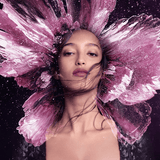 Viktor & Rolf Flowerbomb Edp 50ml Giftset