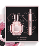 Viktor & Rolf Flowerbomb Edp 50ml Giftset