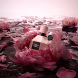 Viktor & Rolf Flowerbomb Extreme Eau De Parum Intense