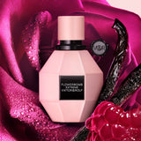 Viktor & Rolf Flowerbomb Extreme Eau De Parum Intense