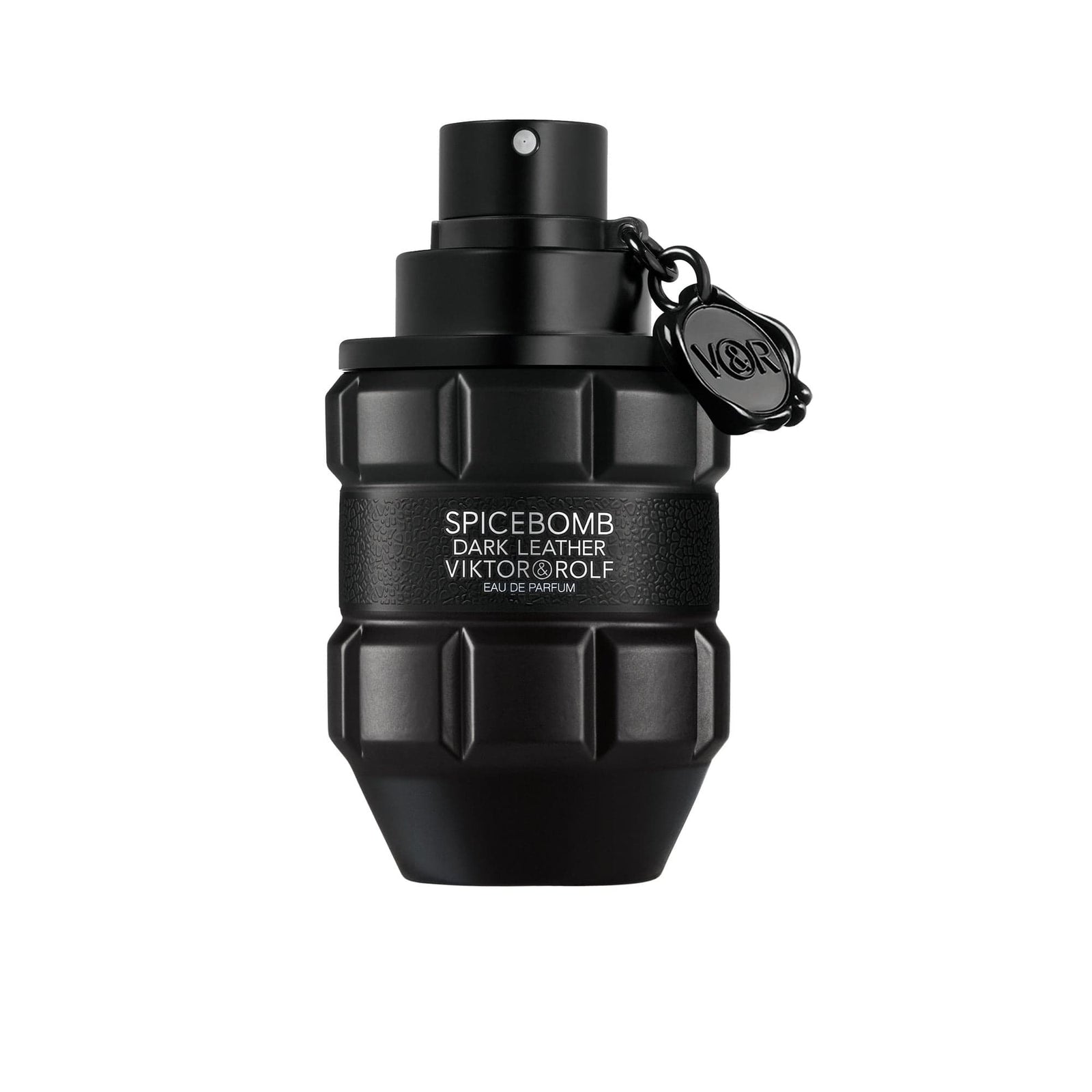viktor-rolf-50ml-viktor-rolf-